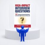 کاهش هزینه‌های استخدام