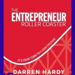 دیوانگان ثروت ساز