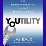 بازاریابی بدون فروش