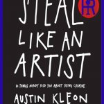 هنرمندانه بقاپید