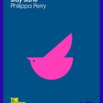 چگونه عاقل بمانیم