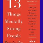 کتاب 13 ویژگی افراد هوشمند