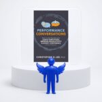 تحلیل کتاب مکالمات عملکردی