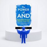 کتاب قدرت و