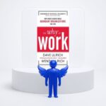 کتاب چرایی کار