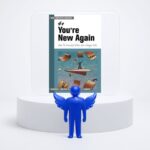 کتاب شما باز هم تازه‌کار هستید