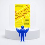 کتاب: آنبوردینگ موفقیت‌آمیز