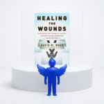 کتاب التیام زخم ها