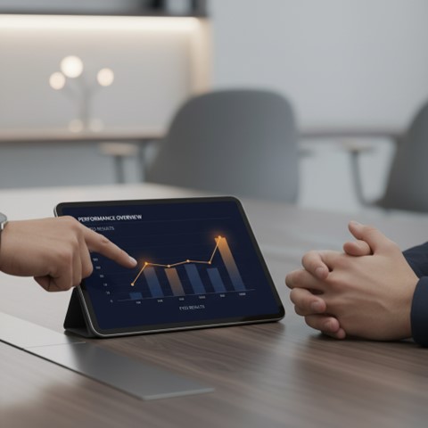 بازخورد سازنده