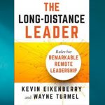 رهبری از راه دور