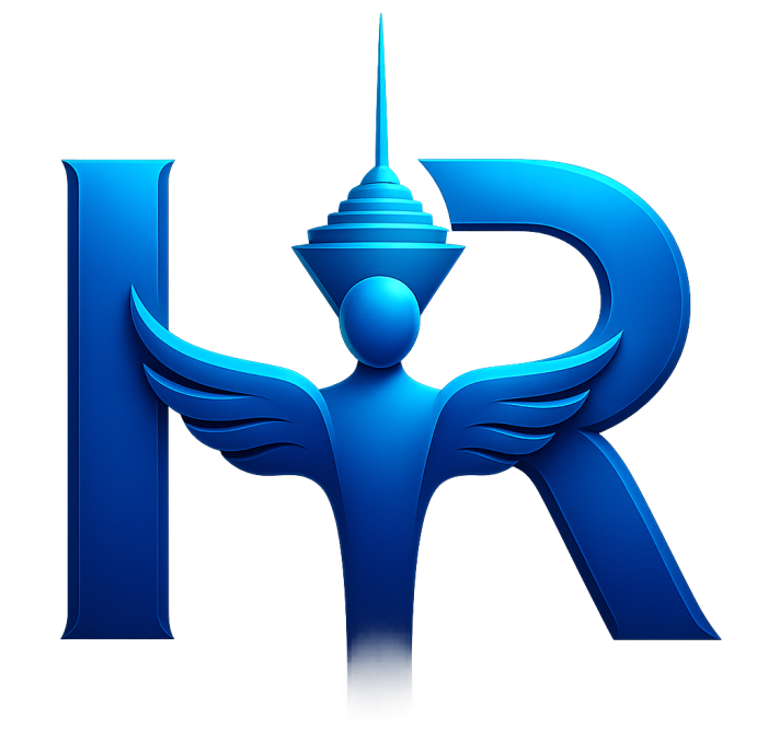 MiladHR | تحول رهبران، تحول سازمان