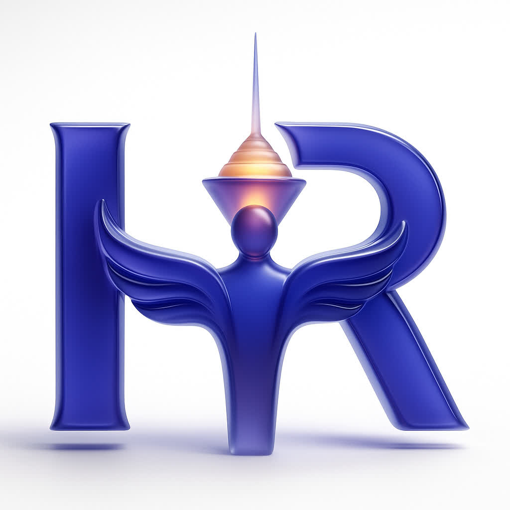 MiladHR | تحول رهبران، تحول سازمان