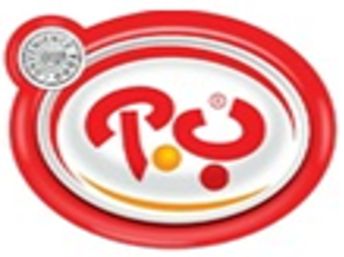 Trusted Brand 1