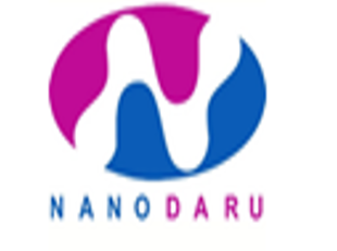 Trusted Brand 5