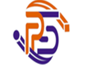 Trusted Brand 7