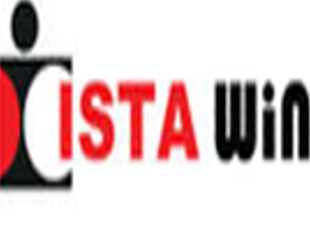 Trusted Brand 8
