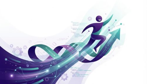 بوت‌کمپ اتوماسیون اسکیلینو
